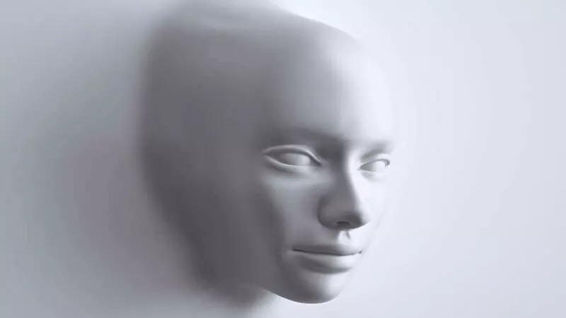 Неподсудный барабашка