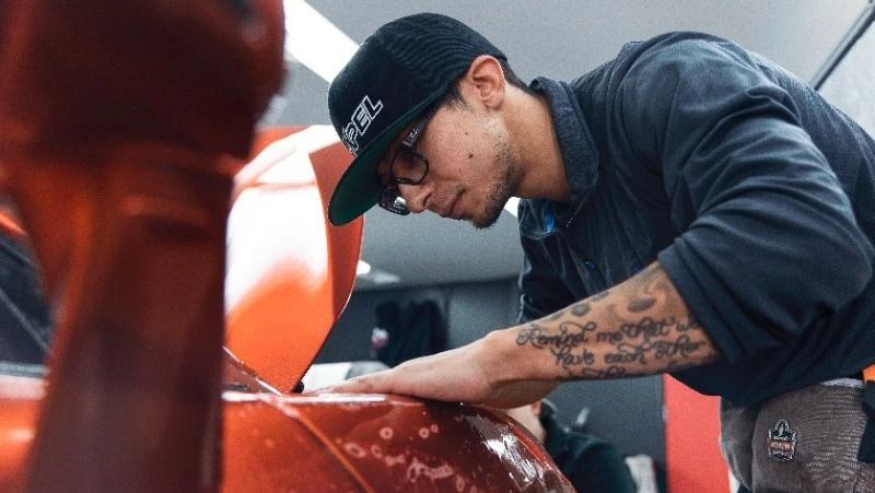 Правила техосмотра могут поменяться для водителей Сахалина из-за проекта МВД