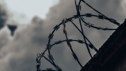 Прокуратура Сахалинской области выявила нарушения в первой колонии