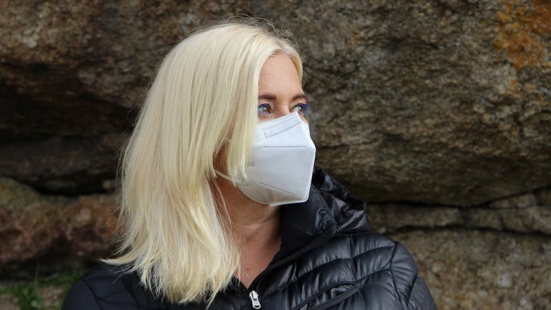 Инфекционист рассказал о победе коронавируса над гриппом в России