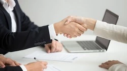 HH.ru: жители Сахалина теряют интерес к вакансии через три дня без обратной связи