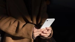 Роскомнадзор допустил полную блокировку WhatsApp* в РФ