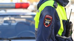 Больше 16 аварий произошло на дорогах Сахалина 24 ноября