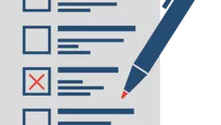 В Южно-Сахалинске началась подготовка к выборам "на удаленке"