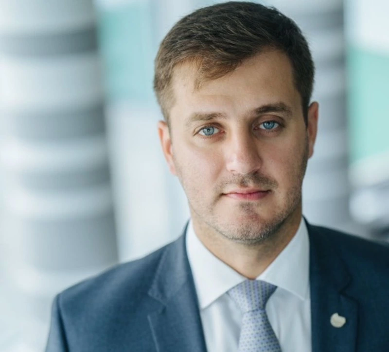 Давид Григорян: «Инструменты, чтобы сделать свою жизнь счастливой всегда рядом»