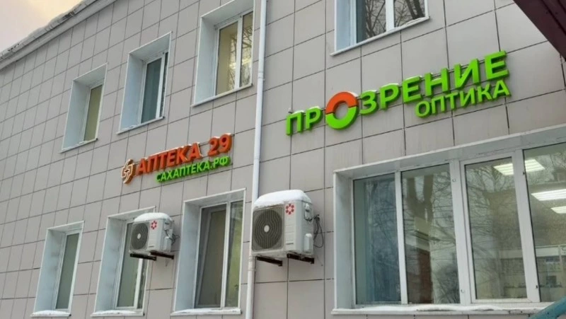 Дизайн-код меняет облик Углегорского района