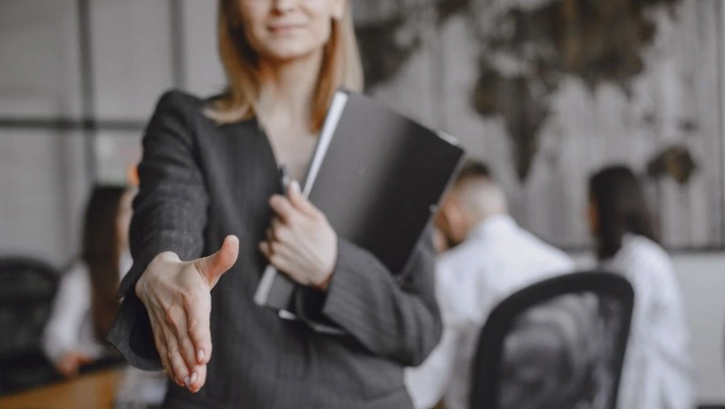 Жители Южно-Сахалинска рассказали, кого считают идеальным руководителем