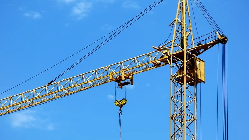 Минобороны отдало Сахалинской области шесть участков для детсадов и школ