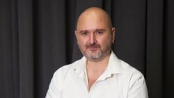 «Знаковая инициатива»: член общественного совета Георгий Зобов о программе «Герои Сахалина и Курил»