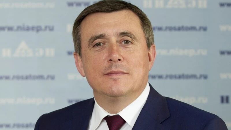 Зарплата, продукты, дороги: Лимаренко ответит на вопросы сахалинцев в прямом эфире