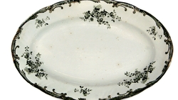 Блюдо Волкенштейн