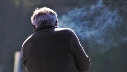 Найден новый способ передачи «омикрон»-штамма