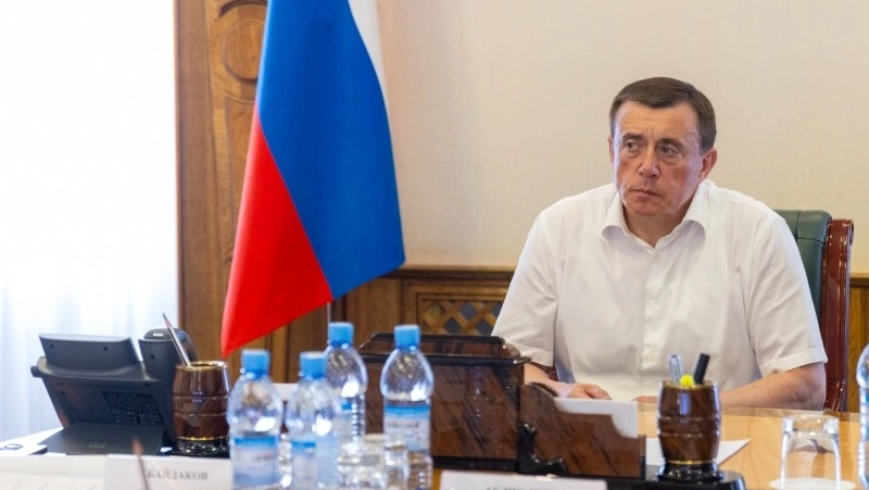 Более 100 военнослужащих Сахалина стали участниками Дальневосточной ипотеки