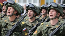 «Необходимые шаги для защиты»: Депутат Госдумы поддержал частичную мобилизацию