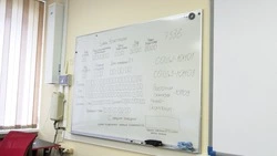 На Сахалине стартовал ЕГЭ по информатике 