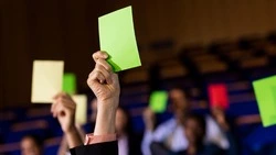 Лучшего благотворителя Южно-Сахалинска смогут выбрать жители города