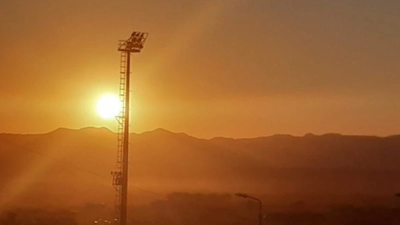 Что изменится в жизни россиян в ноябре 2024 года