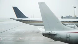 Главгосэкспертиза согласовала строительство аэровокзала на Парамушире