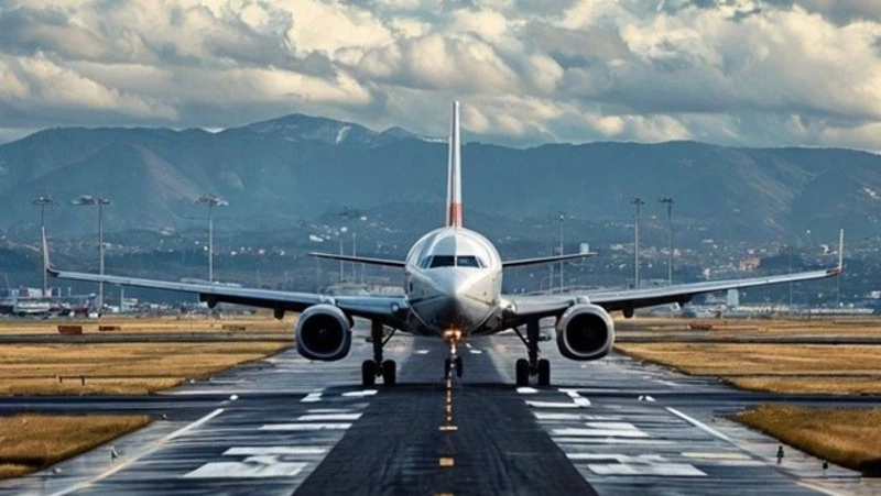 Сахалинский минтранс зафиксировал спад обращений в сервис «Лист ожидания» — с чем это связано?