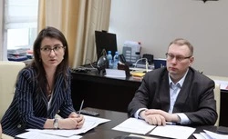 ВГК решит экологические вопросы вместе с властями и общественностью