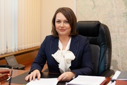 Горячая линия с министром ЖКХ пройдет в Сахалинской области вечером 6 декабря