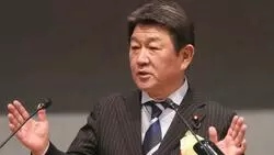 Японский МИД выступил с резким заявлением по России. Это затянет вопрос по Курилам