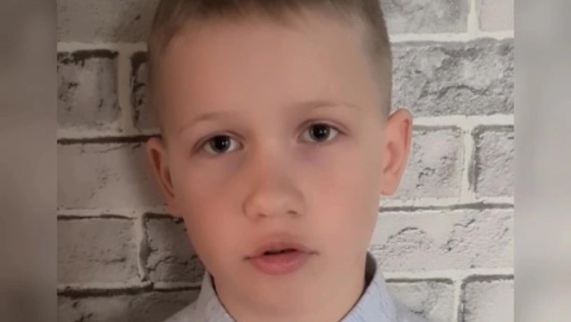 «Ты мой герой»: письмо солдату от Мирона Васильева. Южно-Сахалинск