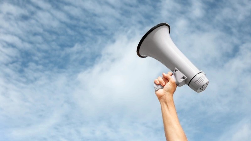 От птичьего гриппа до жемчужины с клешнями: новости выходных на Сахалине