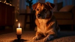 Свет отключат в сотнях квартир Южно-Сахалинска 24 марта