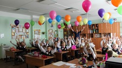 Сахалинцам не дают данных о зачислении их детей в первый класс