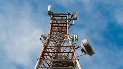 В Корсакове построили дополнительную волоконно-оптическую линию связи