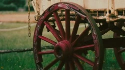 Приметы обо всем на 30 октября 2023 года: что можно и нельзя делать в этот день