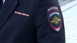 Мошенники украли у сахалинца почти 1,5 миллиона под предлогом замены домофона