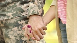 Проект «Сопричастность» поддержали в Смирныховском районе