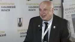 WWF приятно удивило решение сахалинских властей о покупке только газовых авто