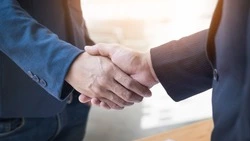 На Сахалине 17 ветеранов СВО стали менторами для вернувшихся с фронта бойцов