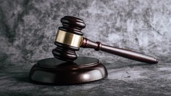 Прокуратура потребовала вернуть настоящее имя Исусу Христосу из Казани