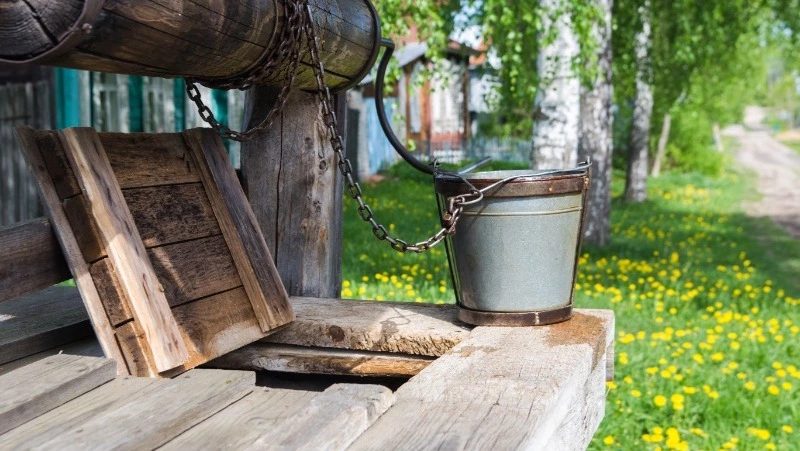 Церковный праздник 21 июня 2025: что нельзя делать в этот день, приметы