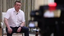 Новый автобусный павильон в Пожарском установят после обращения жительницы села