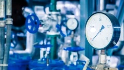 Росатом приступил к строительству новой котельной в Южно-Сахалинске