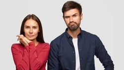 В Южно-Сахалинске более 50% мужчин считают дискриминацией выход на пенсию позже женщин