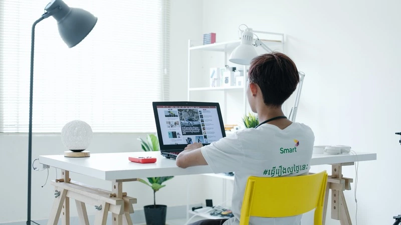 Треть россиян не поддержали введение четырехдневной рабочей недели