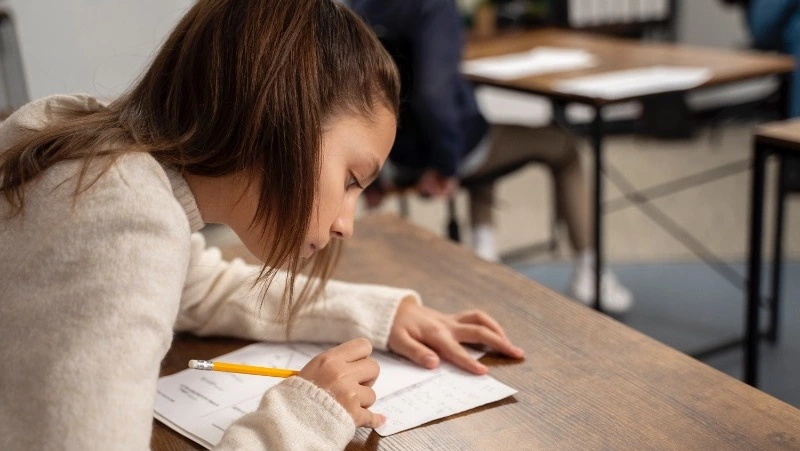 Рособрнадзор: никаких серьезных изменений в ЕГЭ в 2026 году не ожидается