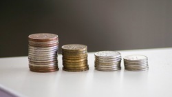 Центробанк сохранил ключевую ставку на уровне 21% 