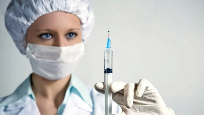 Коллеги осудили сахалинскую медсестру за видео в соцсетях