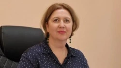 Мэр Курильского района ушла в отставку по семейным обстоятельствам 