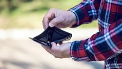 Предпринимателя из Южно-Сахалинска обвинили в крупном мошенничестве с использованием банкротства