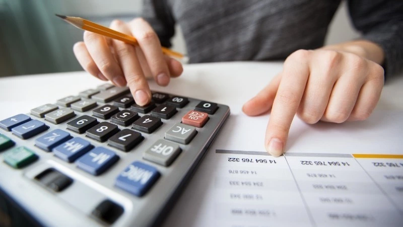 Налоговые льготы для инвесторов планируют расширить на Дальнем Востоке