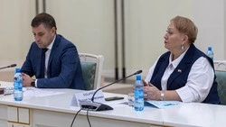 Жители Сахалинской области поддержали проект регионального бюджета