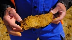 Глава «Курилгео» рассказал про конфликт с ФНС, золото и серебро и среднюю зарплату в компании